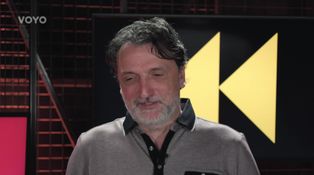 NFN Talks