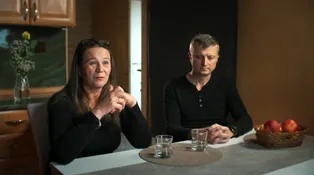 4. díl - Za zavřenými dveřmi 4. díl - Za zavřenými dveřmi