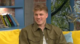 Jáma lvová