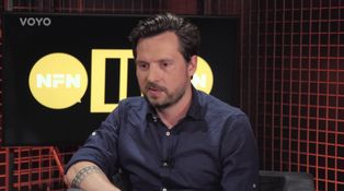 NFN Talks
