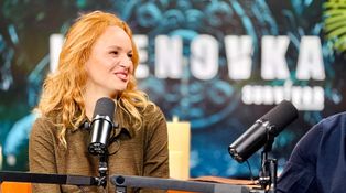 Tereza ze Survivora se přepočítala. Až teď vidí, kdo jí zlomil vaz