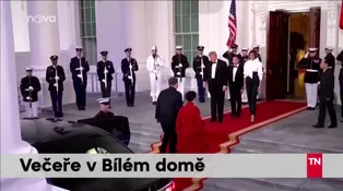25. 9. 2026