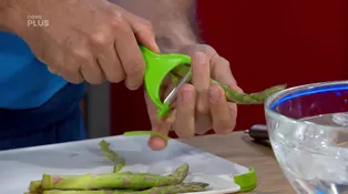 Tescoma s chutí