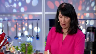 Tescoma s chutí