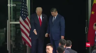 24. 9. 2026