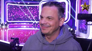 Skrytá kamera není jedinou pastí: Co všechno absolvuje hvězdný host show 2 na 1?