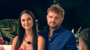 Love Island
