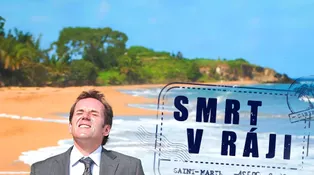 1. díl 1. díl