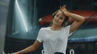 Petřeková prozradila, co čeká Julii v Božím plánu. Bude uklízet tramvaje