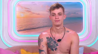 Love Island