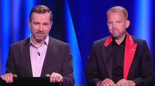 Nová přezdívka pro Boučka v Na lovu? Sokol spustil celonárodní výzvu