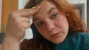 Drby Karolínu z Proměn málem zničily. Musel zasáhnout Košťál