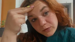 Drby Karolínu z Proměn málem zničily. Musel zasáhnout Košťál