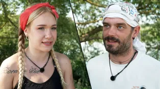 Farma Česko