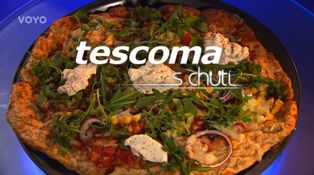 Tescoma s chutí