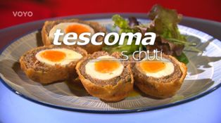 Tescoma s chutí