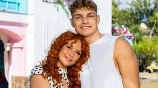 Love Island