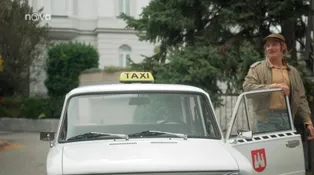 Sľub