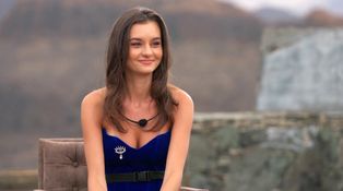Julie po konci v Love Islandu: Popsala bez příkras vztahy srdíček