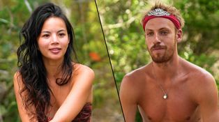 Poslední slova Denisy v Survivoru zamíchala hrou: Márty podezřívá Yenifer ze zrady
