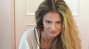 Darina zvažuje vztah s Mikem: Líbí se mi mentálně, ale Chris mě víc přitahuje