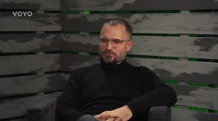 NFN Talks