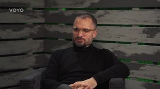 NFN Talks