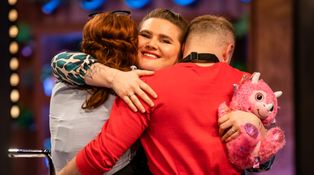 Žanetina cesta MasterChefem: Buchta z plechu začala vařit kvůli covidu a ztrátě miminka