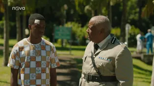 5. díl