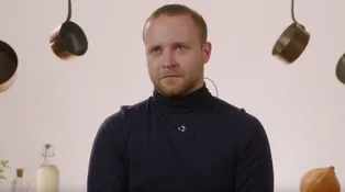 MasterChef Česko