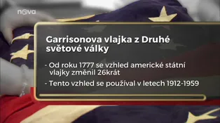4. díl - Plukovník Sanders