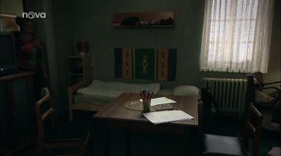 44. díl - Falešný důkaz