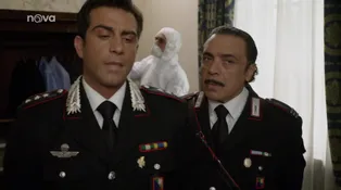 Don Matteo