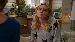 9. díl 9. díl