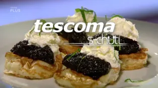 Tescoma s chutí