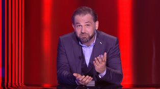 Kalkulátor nestačil zírat: Snad by mi nedali tak trapnou otázku