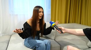Drsná pomsta exmanžela: Michaela z Ruže objasnila video z údajného nevěstince