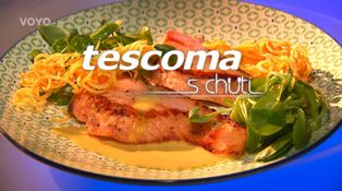 Tescoma s chutí