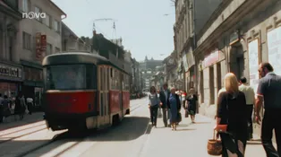 57. díl