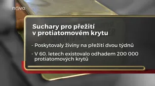 10. díl - Ilustrovaná zastavárna