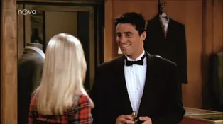 2. díl - Mateřské mléko