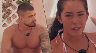 Love Island
