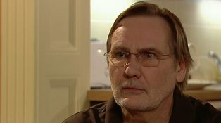 Zemřel Jiří Štěpnička. Připomeňte si ho v ikonické roli v Ordinaci v růžové zahradě
