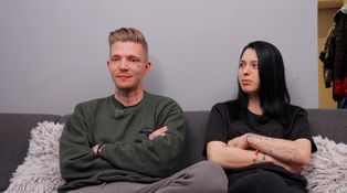 Velké změny po Výměně: Romana má novou práci, Olinka plánuje miminko