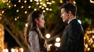 Bachelor Jan o odchodu Kristýny: Byla samorost, nedá se to udržet