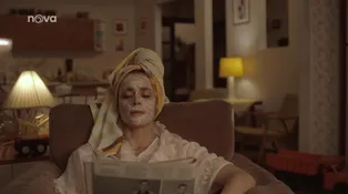7. díl 7. díl