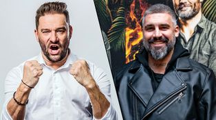 Pepa ze Survivoru odhalil detaily svatby: V režii ji bude mít Švanci