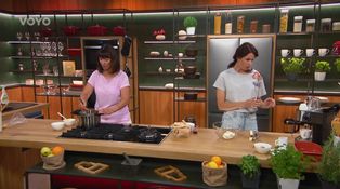 Tescoma s chutí