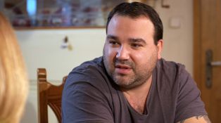 Smutná dohra u Milana ze Ztracené rodiny: Matka ho nekompromisně odmítla