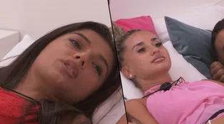 Love Island